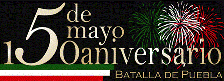 Mexico Embassy logo